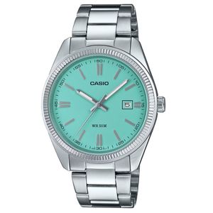 Collection MTP-1302PD-2A2VEF Men's watch