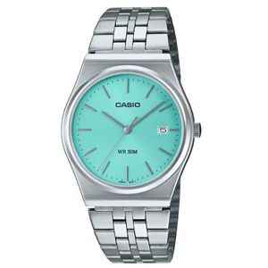 Collection MTP-B145D-2A1VEF Men's watch