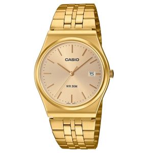 Collection MTP-B145G-9AVEF Men's watch