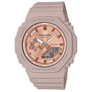G-Shock GMA-S2100MD-4AER GMA-S series unisex watch