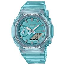 G-Shock GMA-S2100SK-2AER Classic Analog-Digital Ladies' Watch
