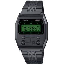 Vintage Edgy A1100B-1EF Revivals unisex watch