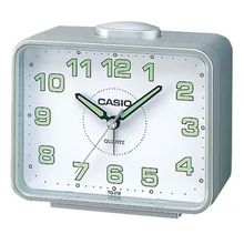 Casio Wake Up TQ-218-8EF Wecker