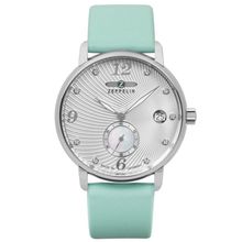 Zeppelin Luna 86314 Damenuhr