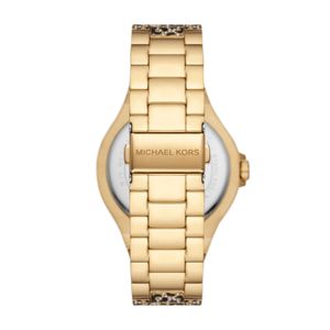 Michael Kors MK7284 Lennox Damen