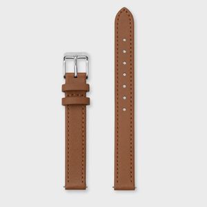 Cluse CS12004 Watch Strap 12 mm La Vedette
