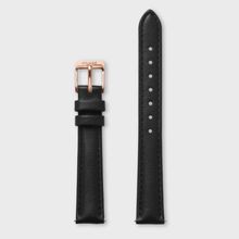 Cluse CS12102 Watch Strap 14 mm