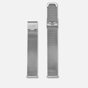 CS1401101028 Minuit Watch Strap 16 mm