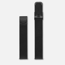 Cluse CS1401101031 Minuit Watch Strap 16 mm