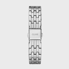 CS1401101074 Steel strap 16 mm