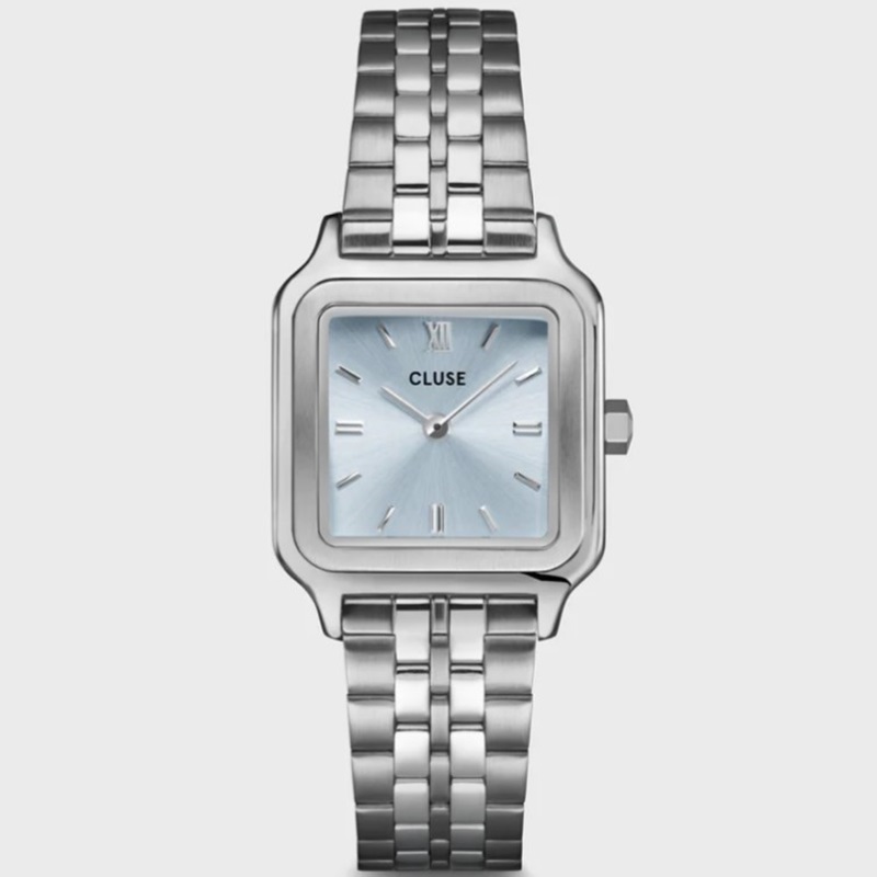 Cluse CW11806 Gracieuse Petite Damenuhr