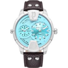 Police PEWJA0022002 Huntley Herren