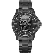 PEWJG0024402 Mensor Men