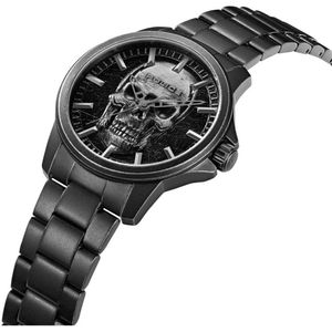 Police PEWJG0024402 Mensor Herren