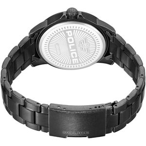 Police PEWJG0024402 Mensor Herren