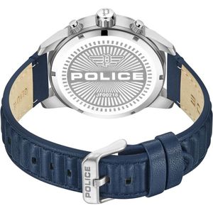 Police PEWJF0021801 Neist Herren
