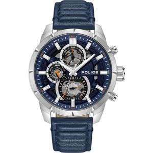 Police PEWJF0021801 Neist Herren