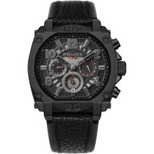 Police PEWJF0021903 Norwood Herren