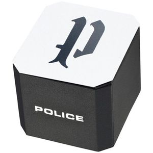Police PEWJF0021903 Norwood Herren
