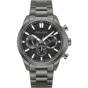 Police PEWJK0021003 Rangy Herren