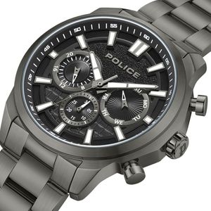 Police PEWJK0021003 Rangy Herren