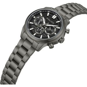 Police PEWJK0021003 Rangy Herren