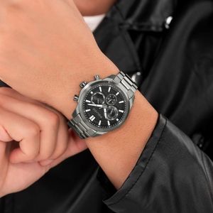 Police PEWJK0021003 Rangy Herren