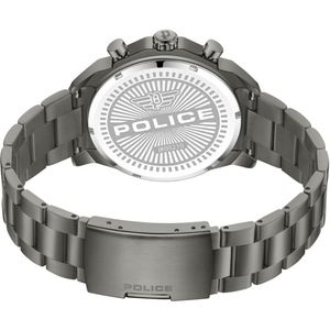 Police PEWJK0021003 Rangy Herren