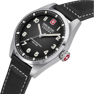 Swiss Military Hanowa SMWGA0001501 Greyhound Herren