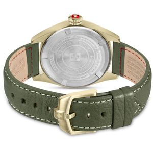 SMWGA0001550 Greyhound men