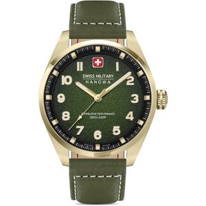 SMWGA0001550 Greyhound men