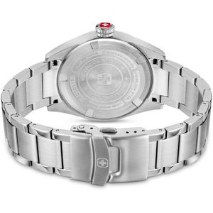 Swiss Military Hanowa SMWGG0001503 Greyhound Herren