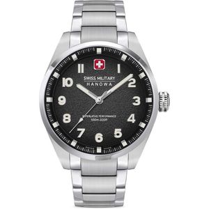 Swiss Military Hanowa SMWGG0001503 Greyhound Herren