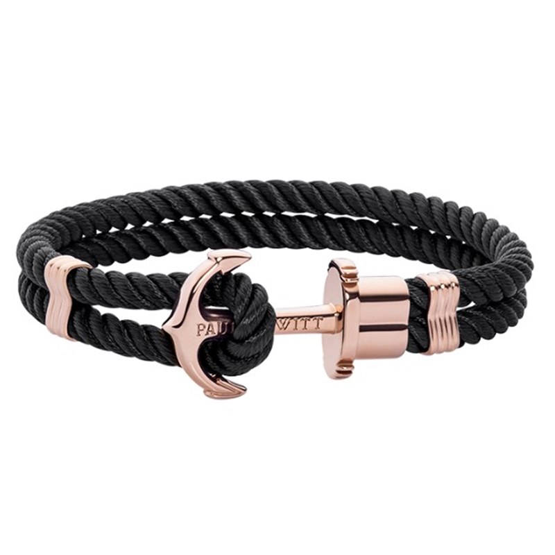 Paul Hewitt PH-FB-0007 Damen Armband