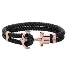 Paul Hewitt PH-FB-0007 Damen Armband