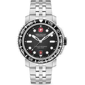 SMWGH0001702 Black Marlin Men's