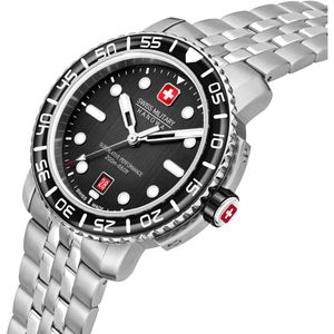 SMWGH0001702 Black Marlin Men's