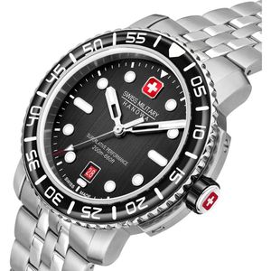 SMWGH0001702 Black Marlin Men's