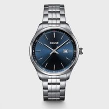 Cluse CW20903 Antheor Herrenuhr