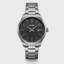 Cluse CW20904 Antheor Herrenuhr
