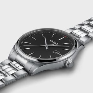 Cluse CW20904 Antheor Herrenuhr