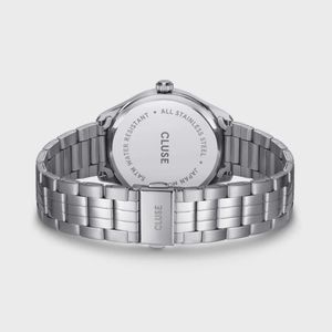 Cluse CW20904 Antheor Herrenuhr