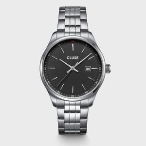 Cluse CW20904 Antheor Herrenuhr