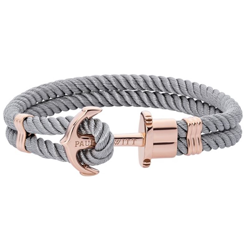 Paul Hewitt PH-FB-0017-S Damen Armband