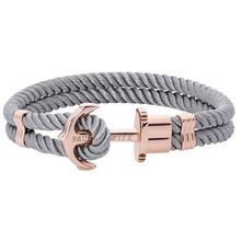 Paul Hewitt PH-FB-0017-S Damen Armband