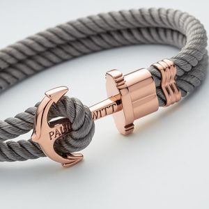 PH-FB-0017-S Ladies bracelet