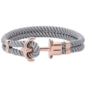 PH-FB-0017-S Ladies bracelet