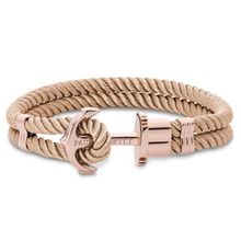 Paul Hewitt PH-FB-0029 Damen Armband