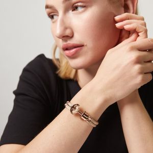Paul Hewitt PH-FB-0029 Damen Armband