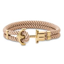 PH-FB-0032 Ladies bracelet
